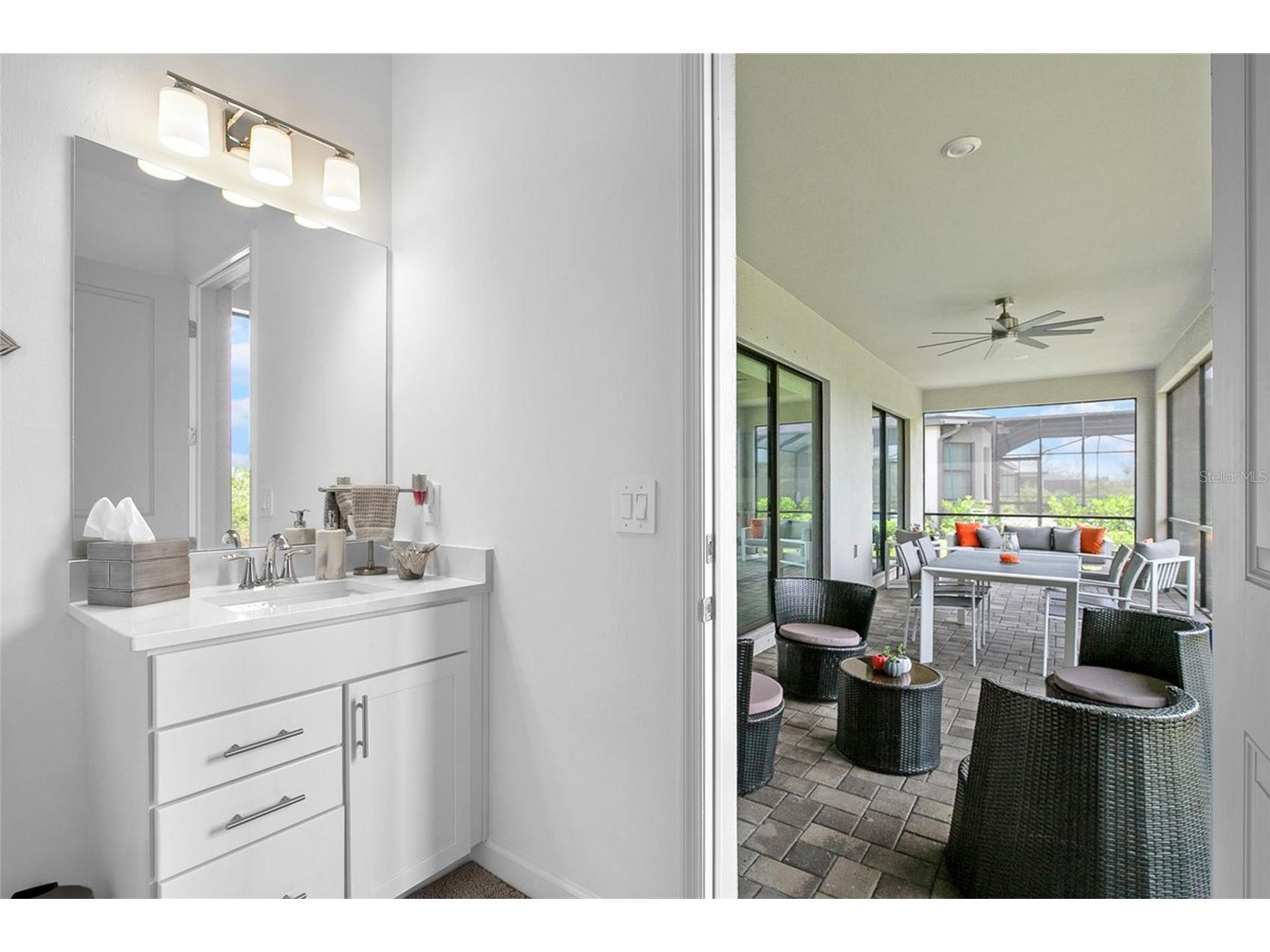 15330 Golden Beam Place Bradenton FL 34211 A4674653 image43