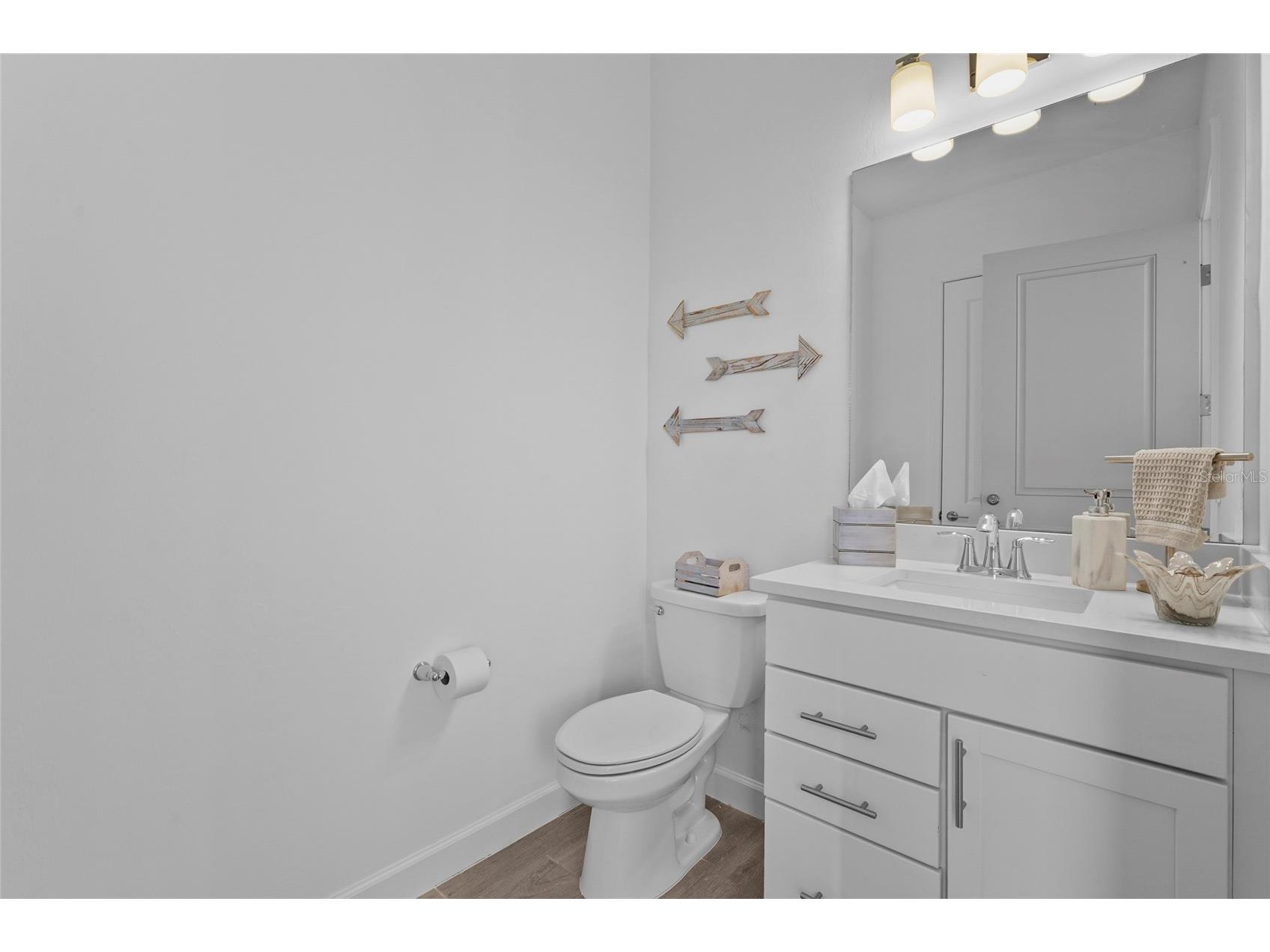 15330 Golden Beam Place Bradenton FL 34211 A4674653 image44