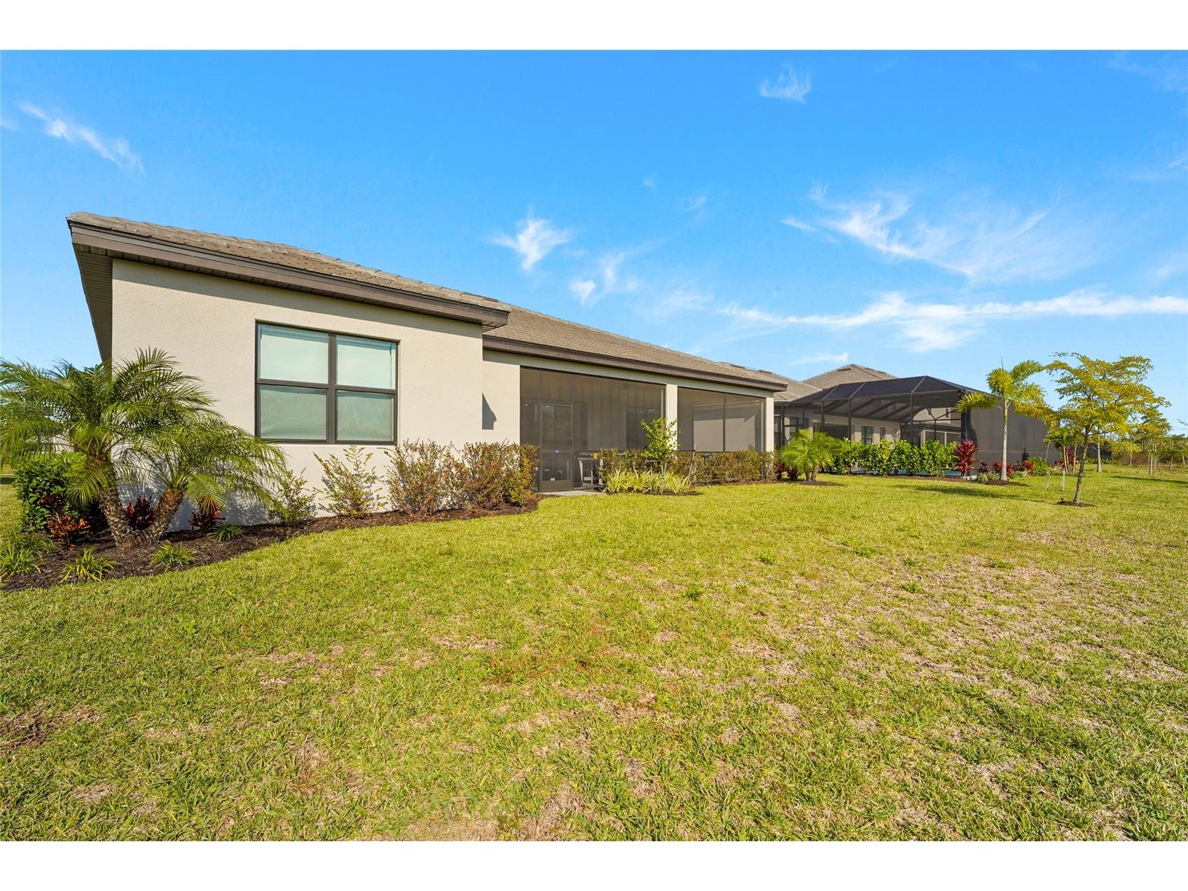 15330 Golden Beam Place Bradenton FL 34211 A4674653 image45