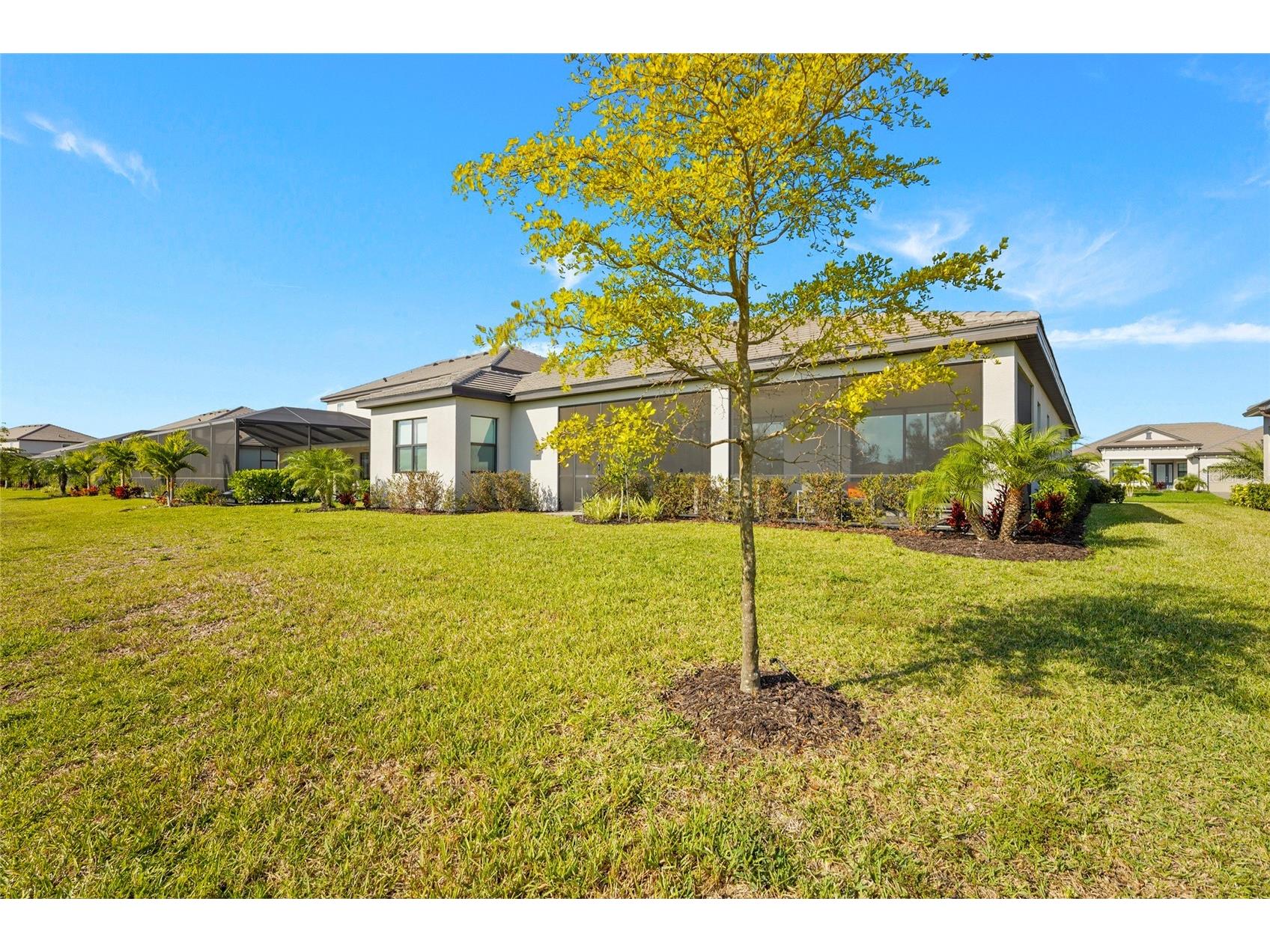 15330 Golden Beam Place Bradenton FL 34211 A4674653 image46