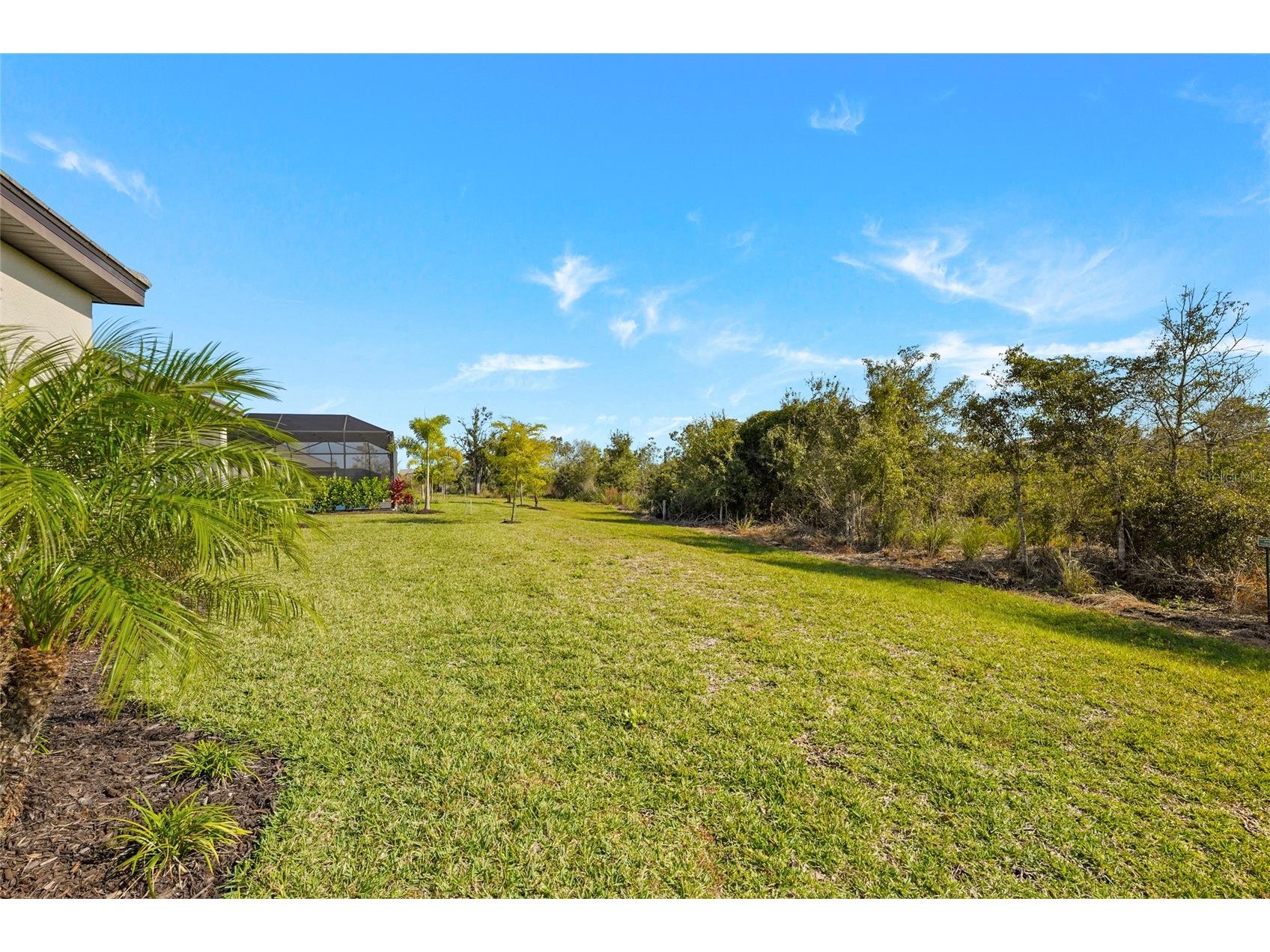 15330 Golden Beam Place Bradenton FL 34211 A4674653 image48