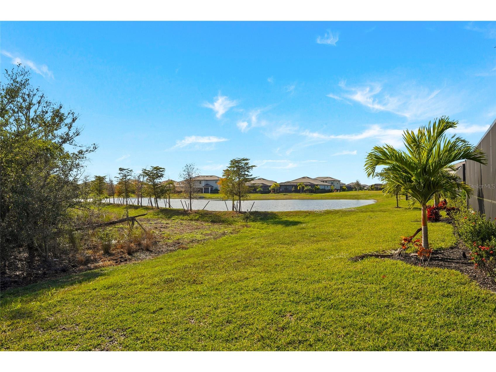 15330 Golden Beam Place Bradenton FL 34211 A4674653 image49