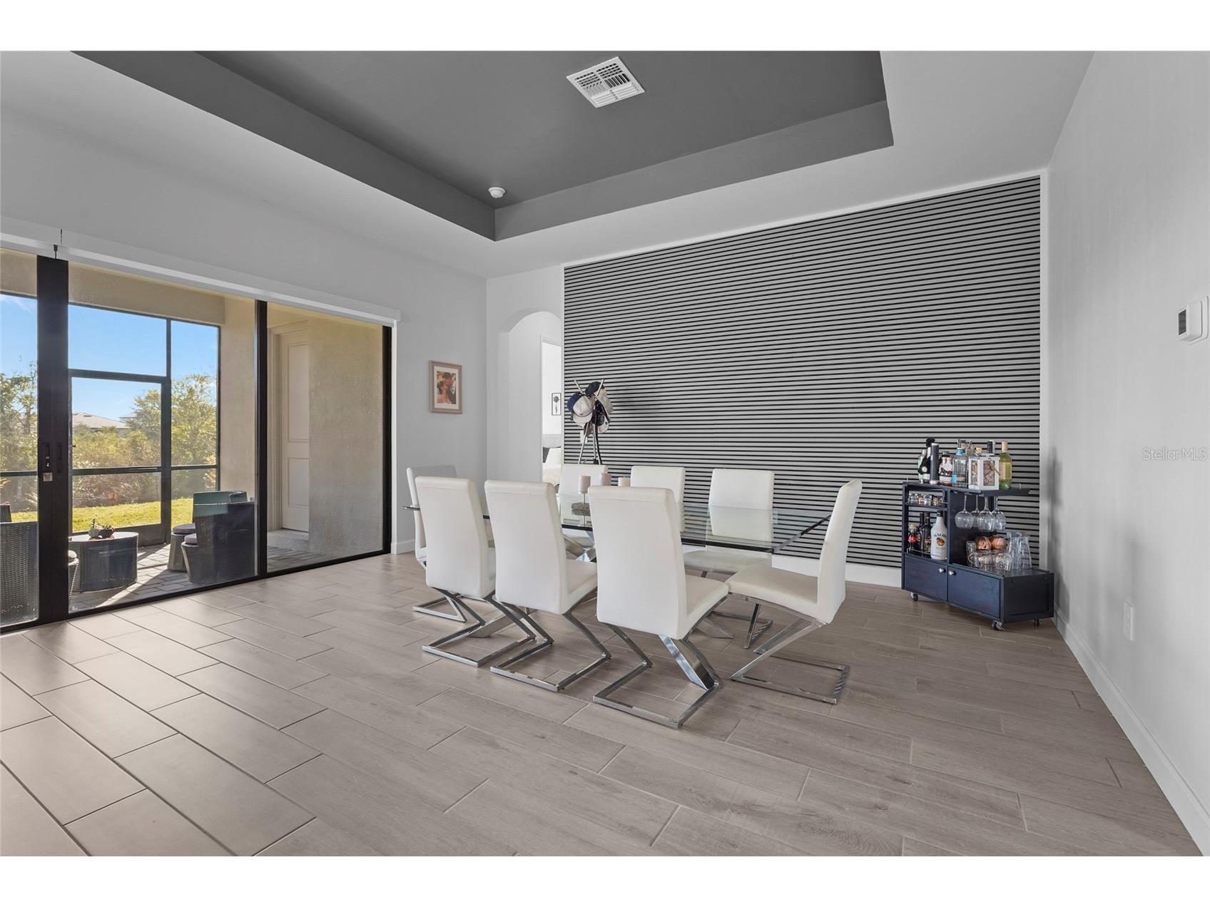 15330 Golden Beam Place Bradenton FL 34211 A4674653 image5