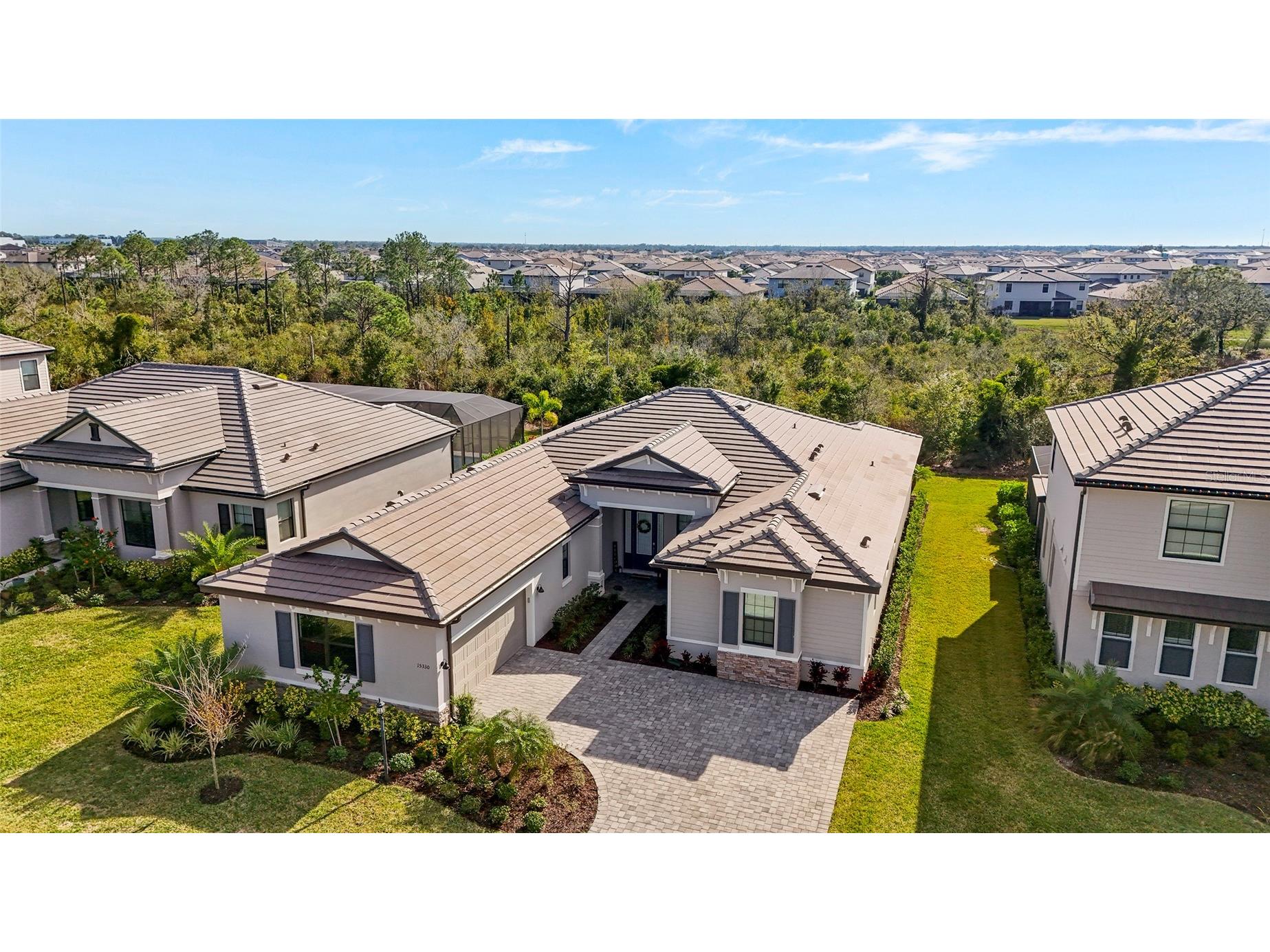 15330 Golden Beam Place Bradenton FL 34211 A4674653 image50