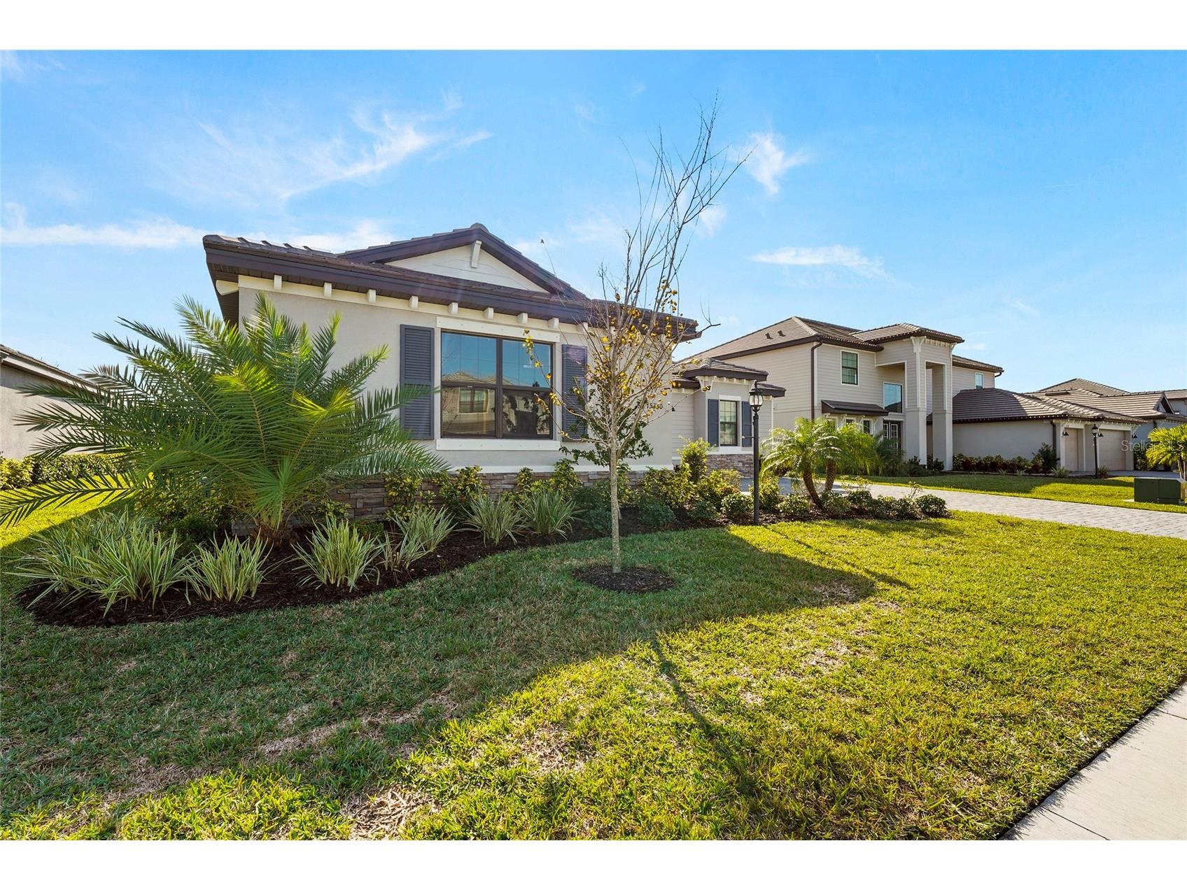 15330 Golden Beam Place Bradenton FL 34211 A4674653 image51