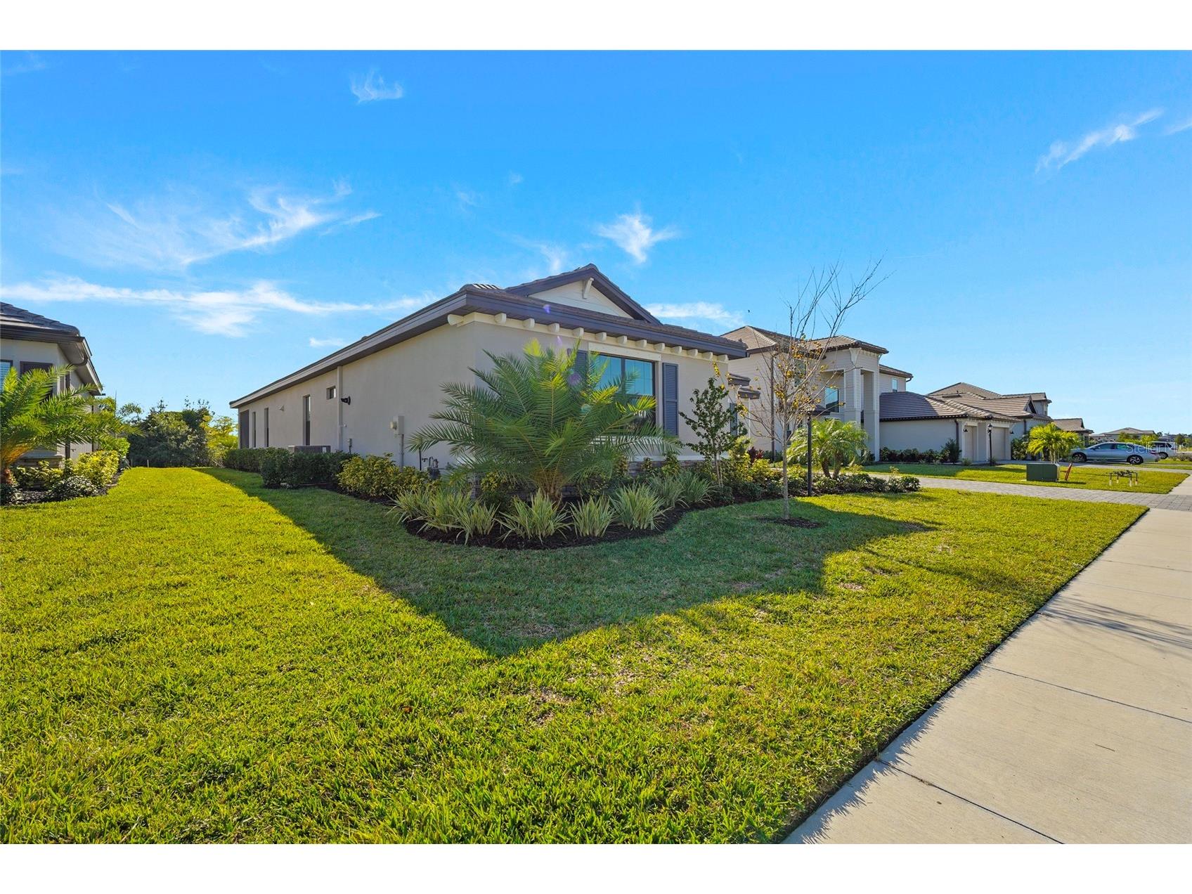 15330 Golden Beam Place Bradenton FL 34211 A4674653 image52