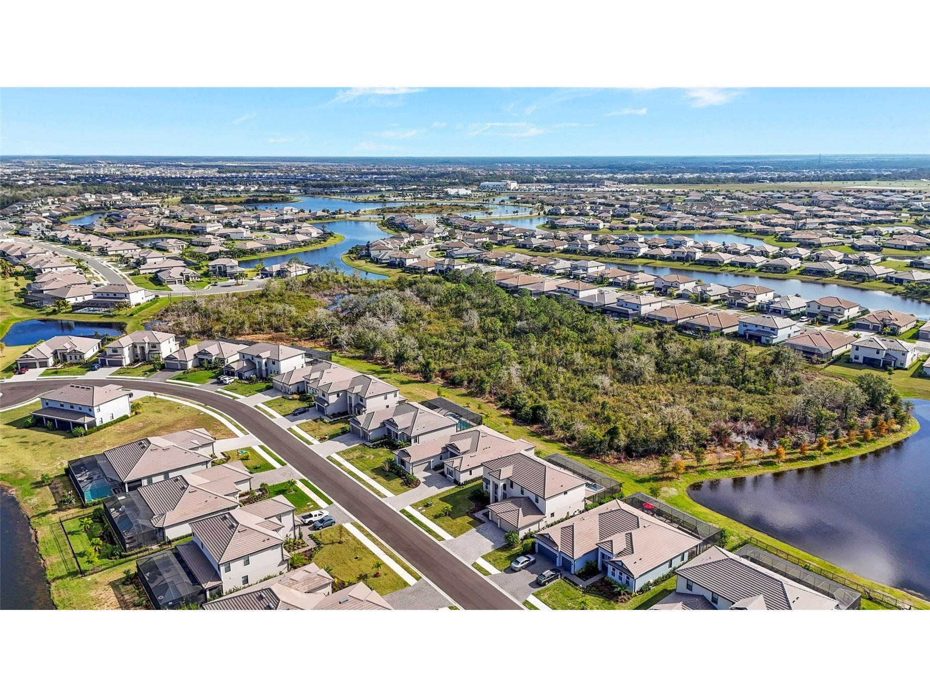 15330 Golden Beam Place Bradenton FL 34211 A4674653 image54