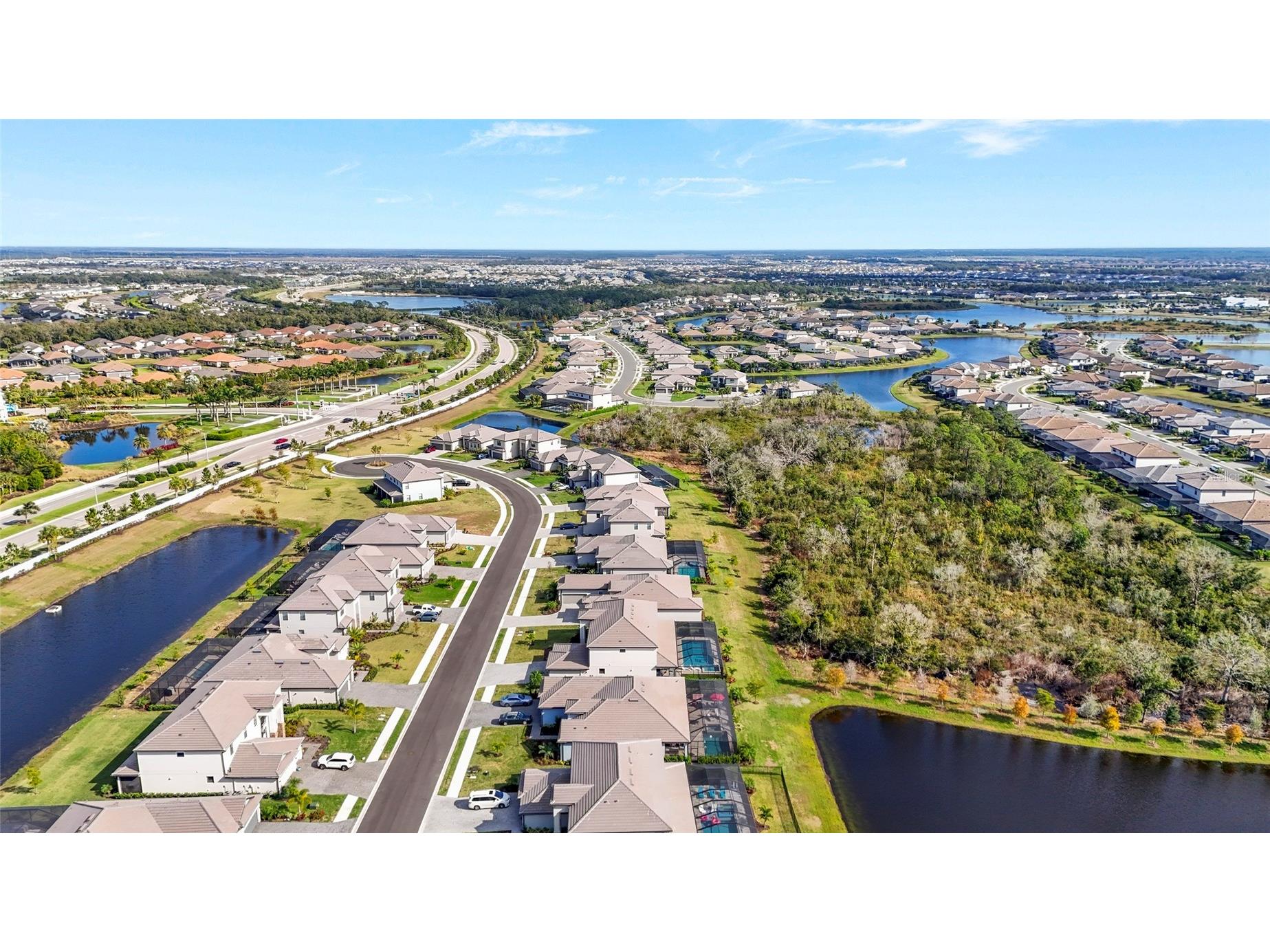 15330 Golden Beam Place Bradenton FL 34211 A4674653 image55