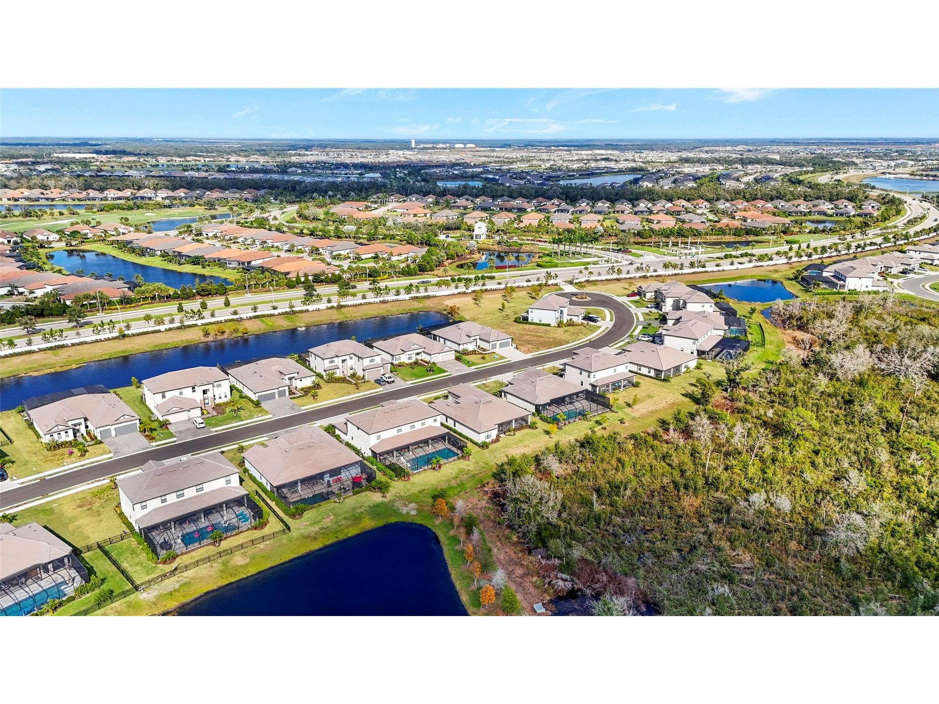 15330 Golden Beam Place Bradenton FL 34211 A4674653 image56