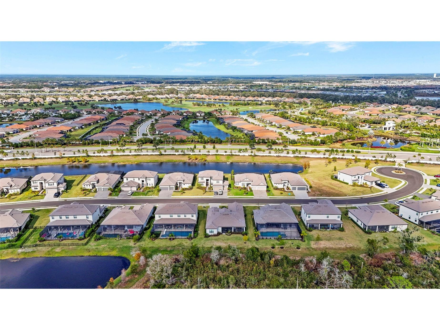 15330 Golden Beam Place Bradenton FL 34211 A4674653 image57