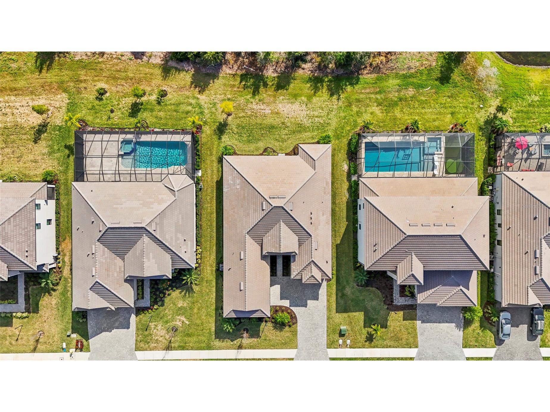 15330 Golden Beam Place Bradenton FL 34211 A4674653 image58