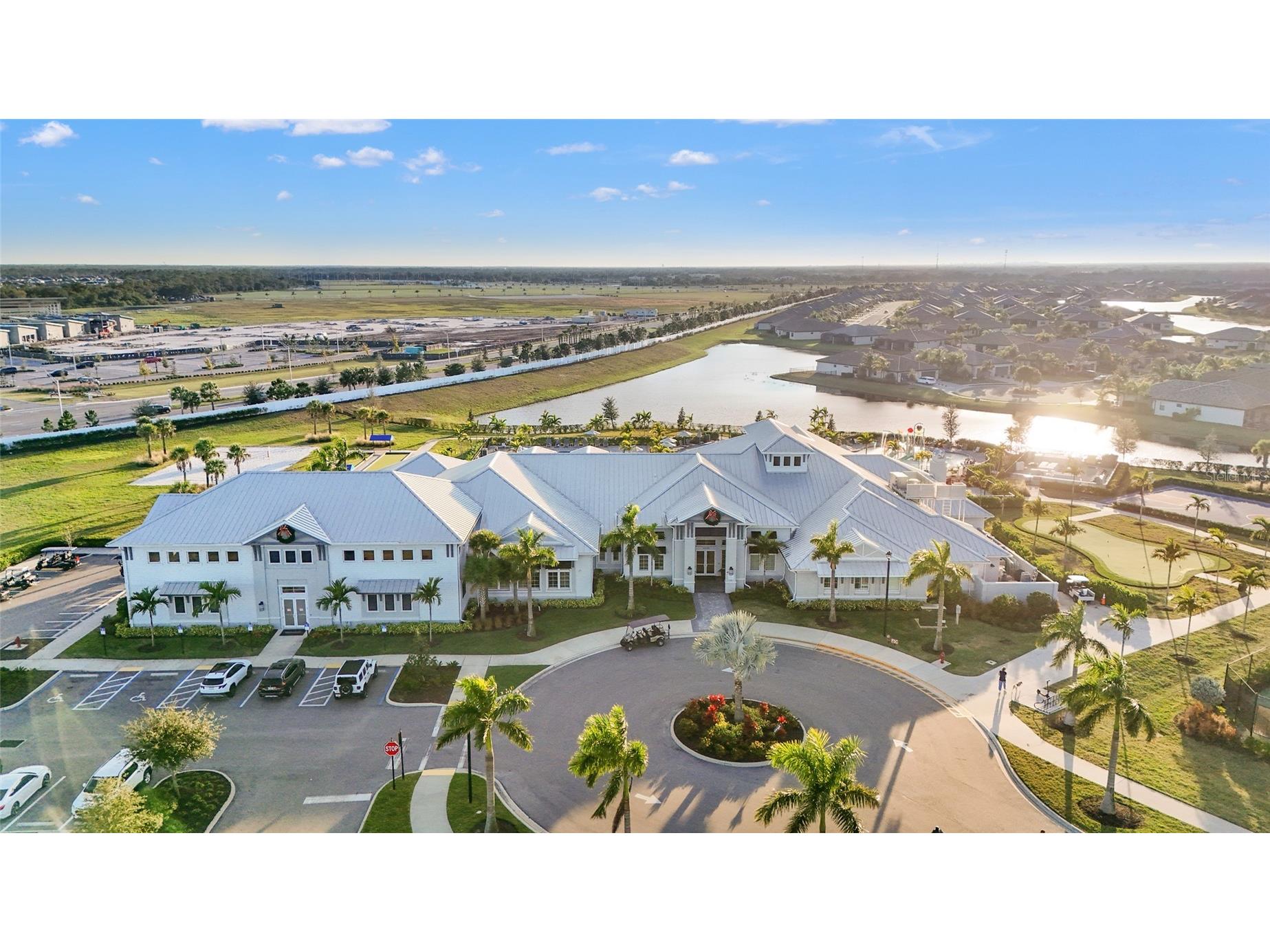 15330 Golden Beam Place Bradenton FL 34211 A4674653 image59