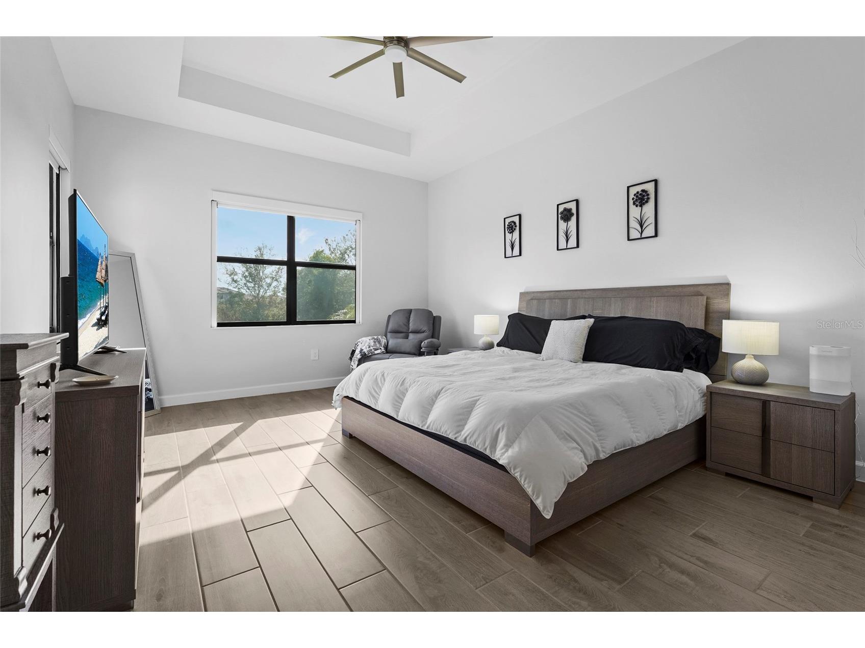 15330 Golden Beam Place Bradenton FL 34211 A4674653 image6