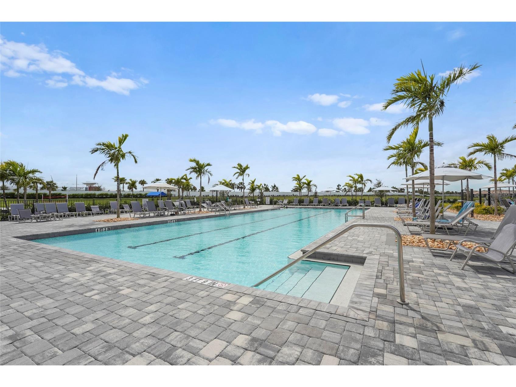 15330 Golden Beam Place Bradenton FL 34211 A4674653 image65