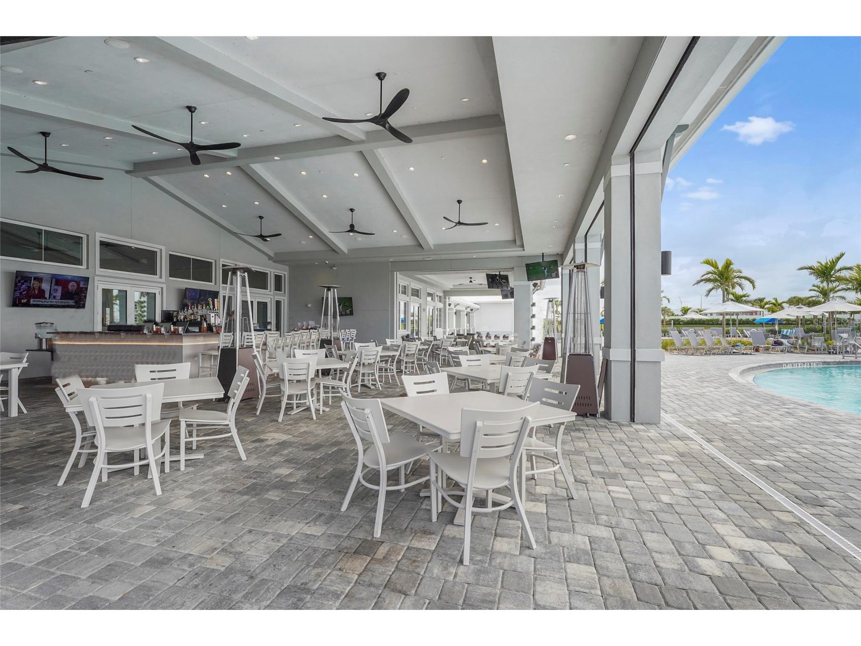 15330 Golden Beam Place Bradenton FL 34211 A4674653 image66