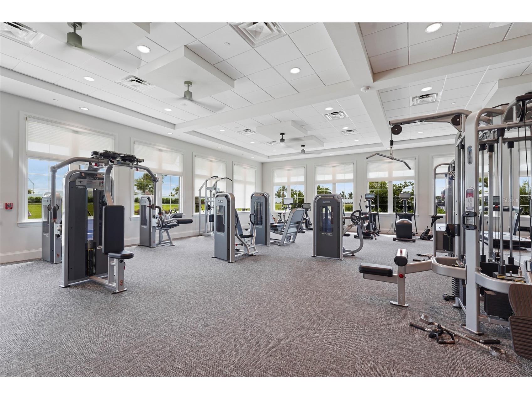 15330 Golden Beam Place Bradenton FL 34211 A4674653 image68