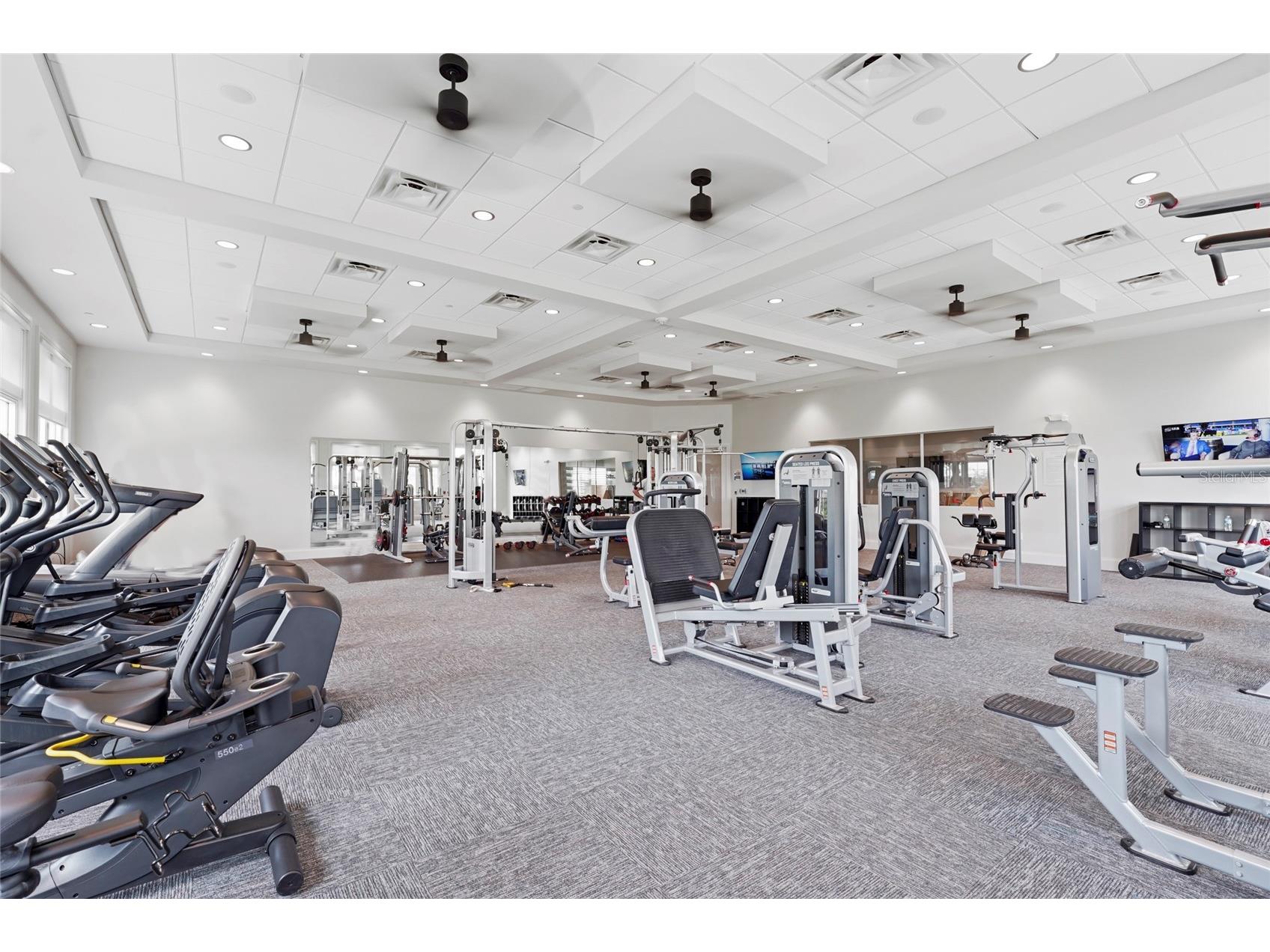 15330 Golden Beam Place Bradenton FL 34211 A4674653 image69