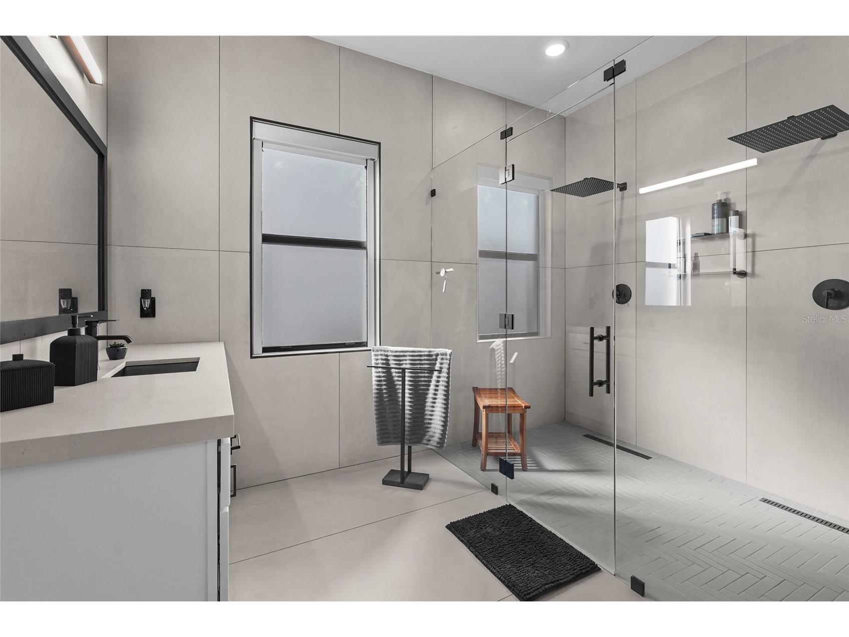 15330 Golden Beam Place Bradenton FL 34211 A4674653 image7