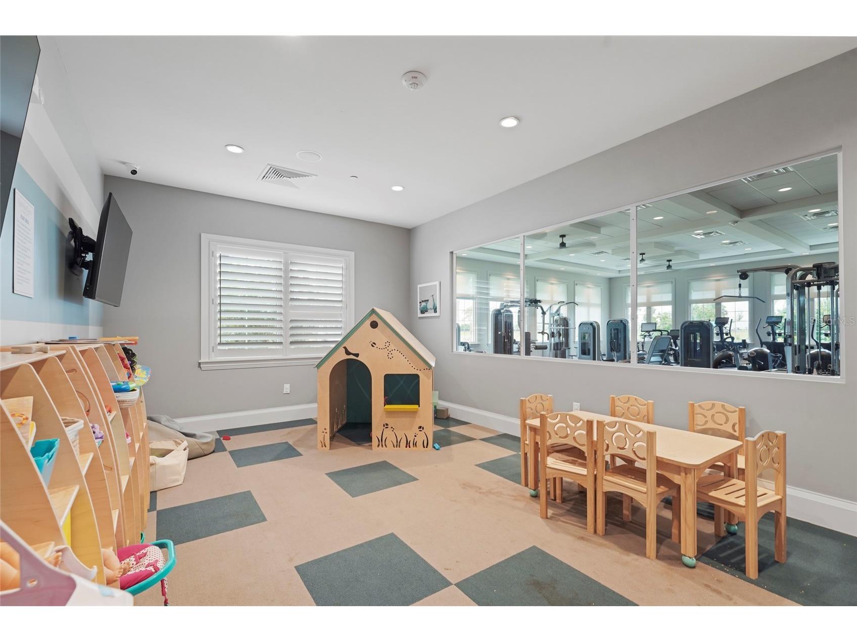 15330 Golden Beam Place Bradenton FL 34211 A4674653 image70