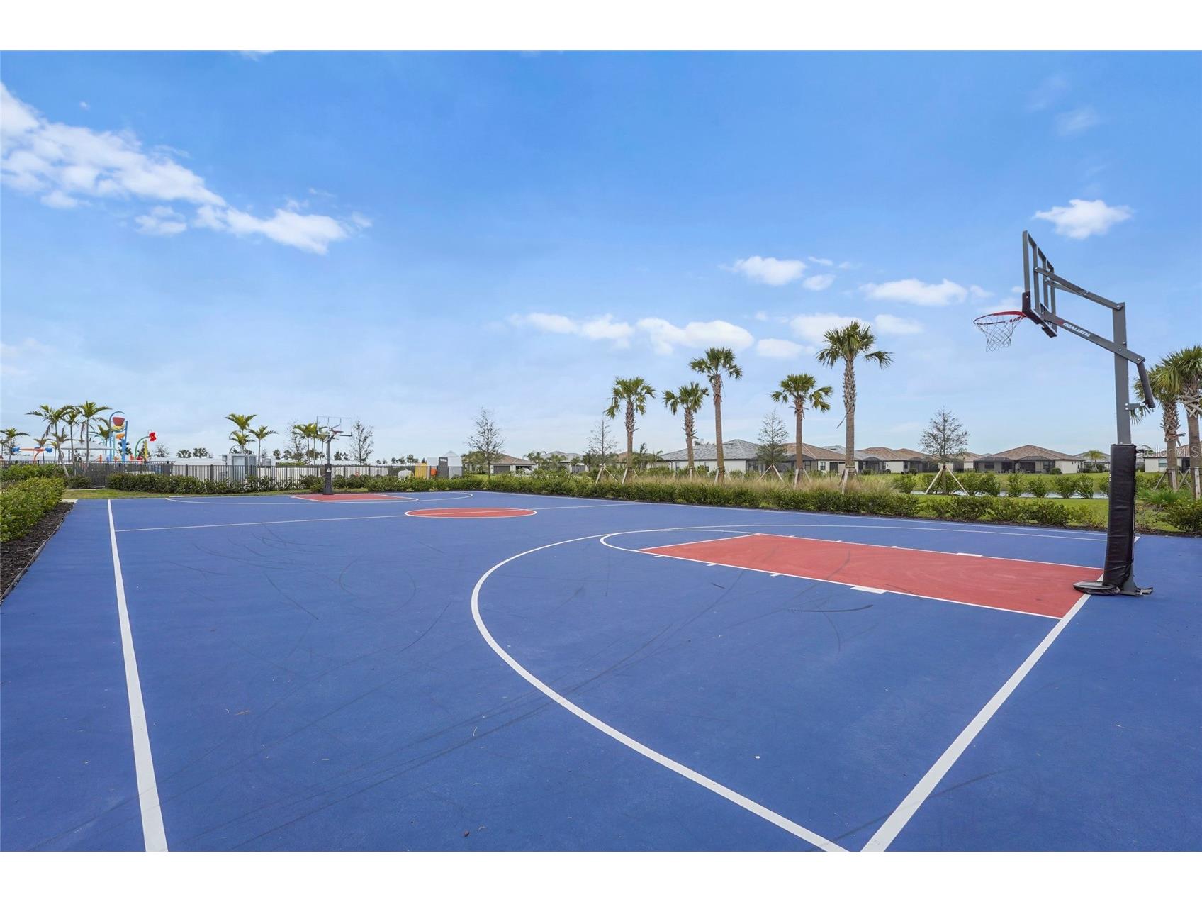 15330 Golden Beam Place Bradenton FL 34211 A4674653 image72