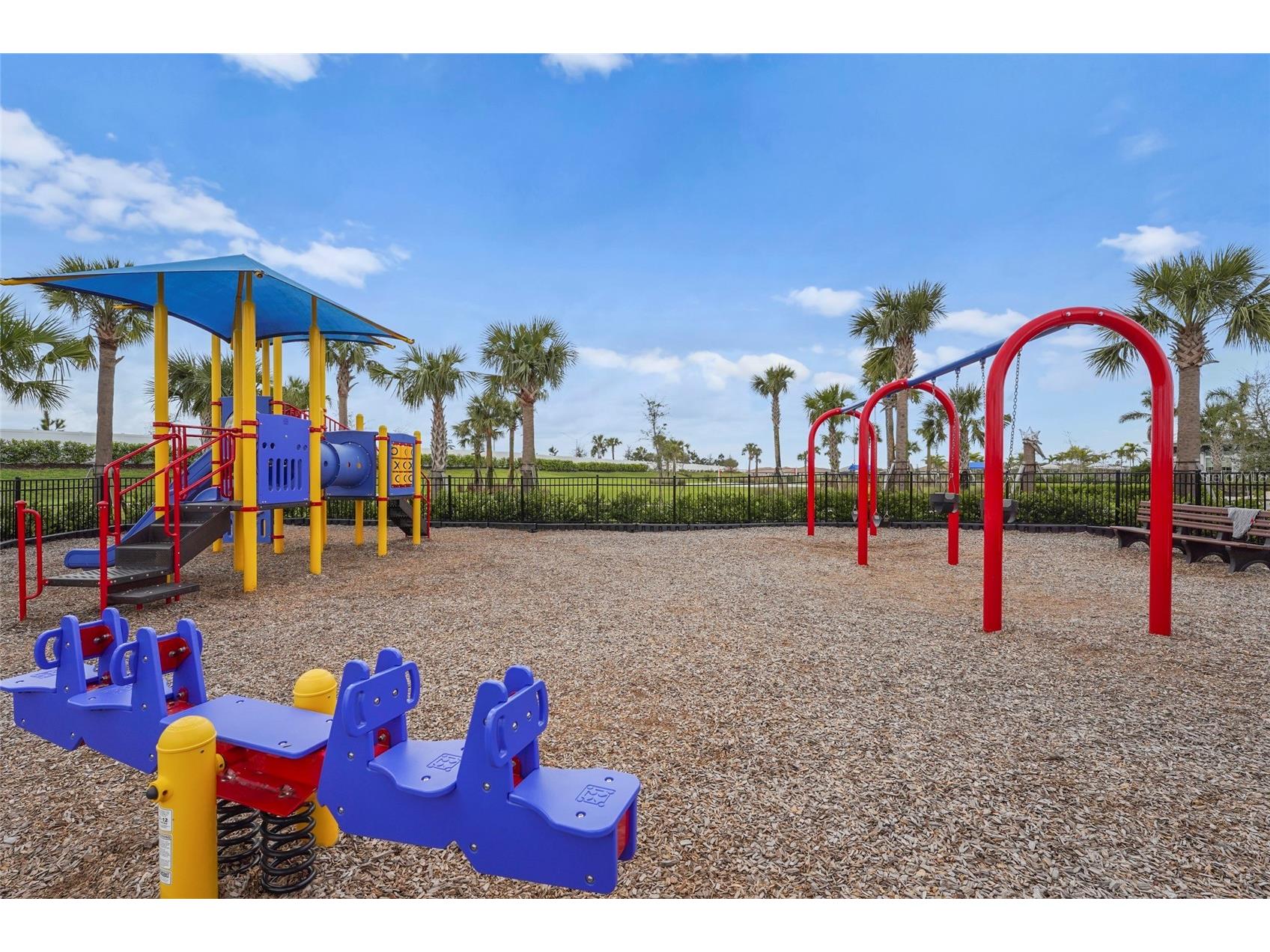 15330 Golden Beam Place Bradenton FL 34211 A4674653 image74