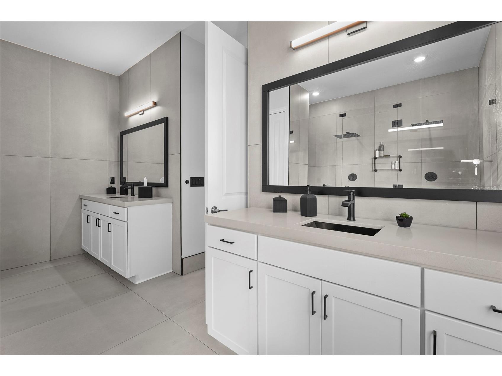 15330 Golden Beam Place Bradenton FL 34211 A4674653 image8