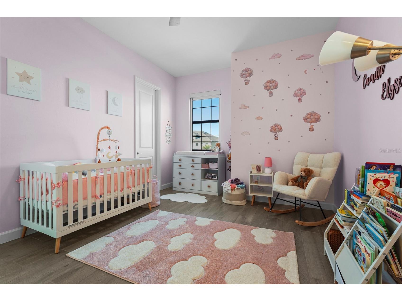 15330 Golden Beam Place Bradenton FL 34211 A4674653 image9