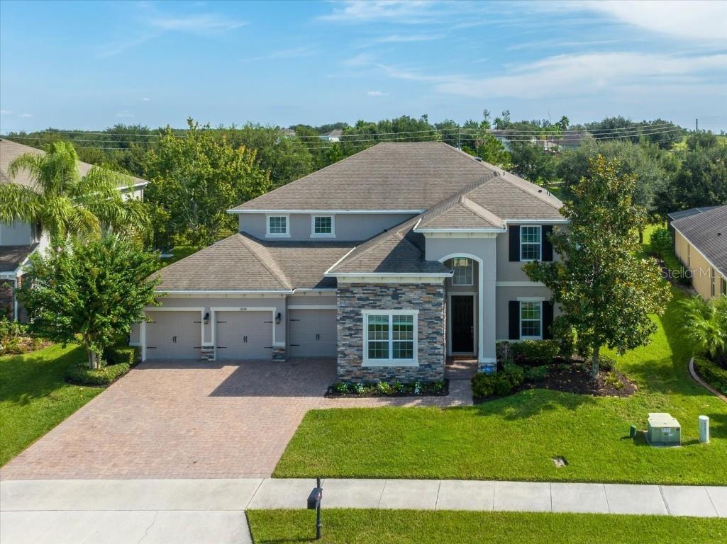 15330 Sandfield Loop Winter Garden FL 34787 O6143276 image1