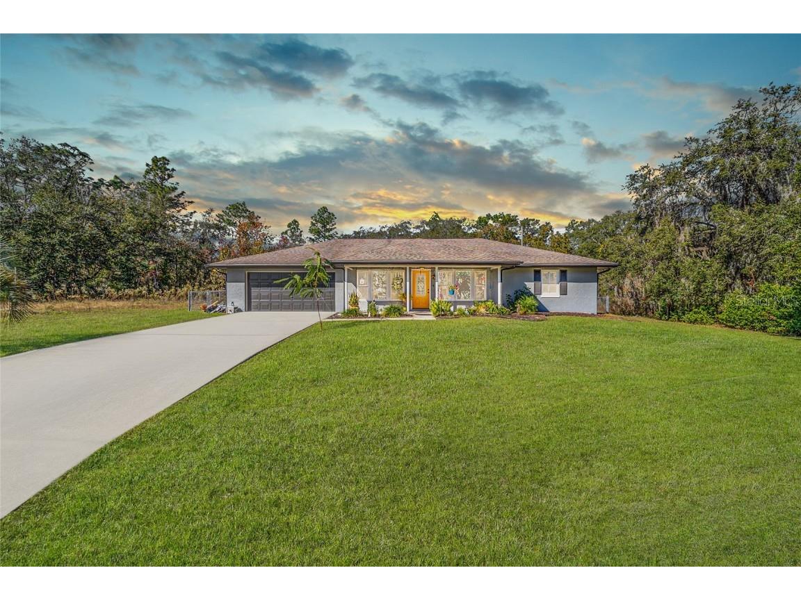 15330 SW 59th Court Ocala FL 34473 OM690672 image1