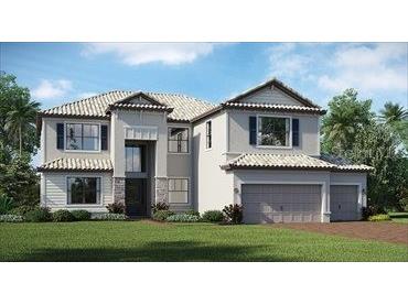 15331 Golden Beam Place Bradenton FL 34211 J969330 image1