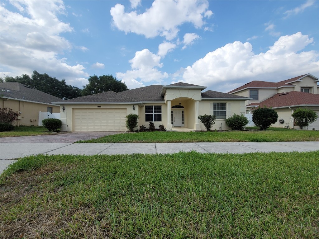 15331 Grand Haven Drive Clermont FL 34714 S5083616 image1