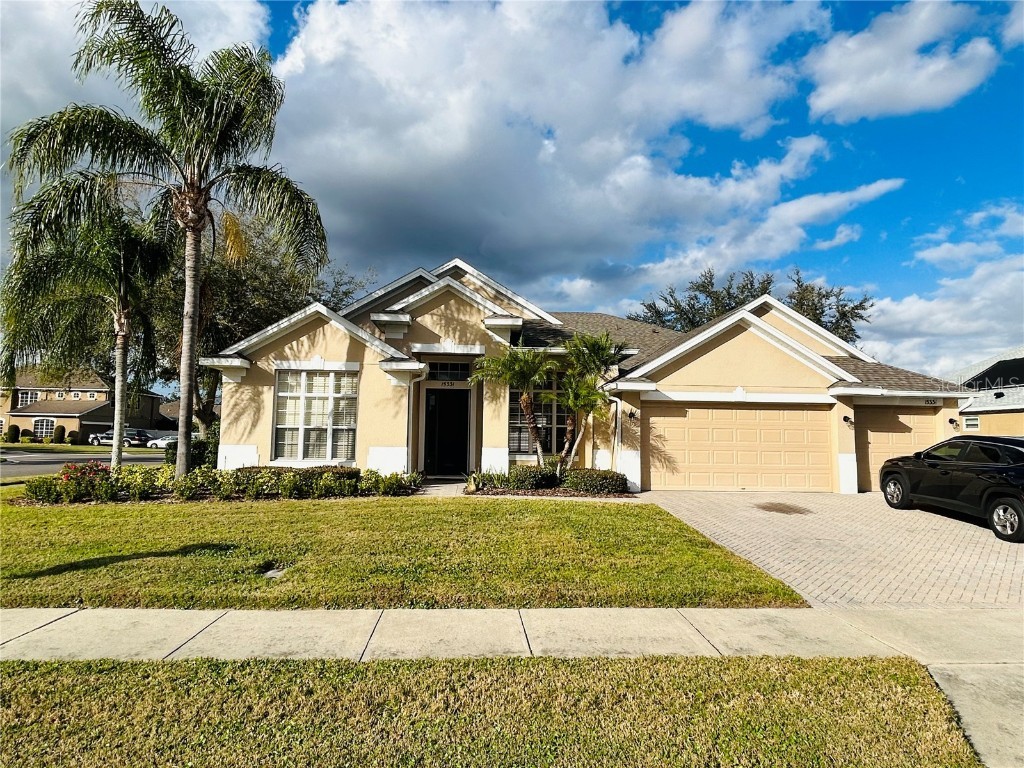 15331 Hayworth Drive Winter Garden FL 34787 G5105332 image1