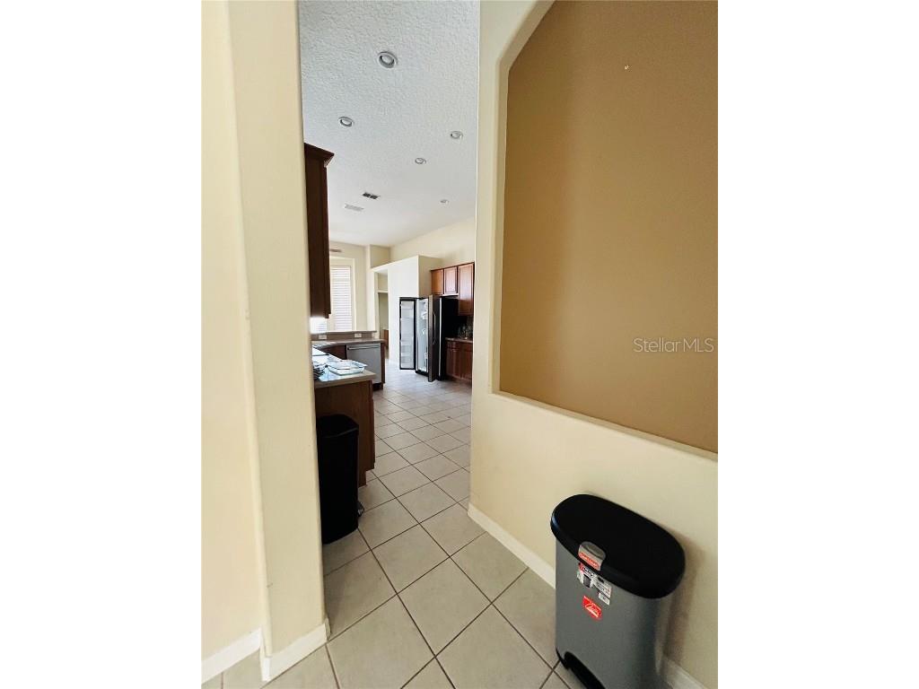 15331 Hayworth Drive Winter Garden FL 34787 G5105332 image10