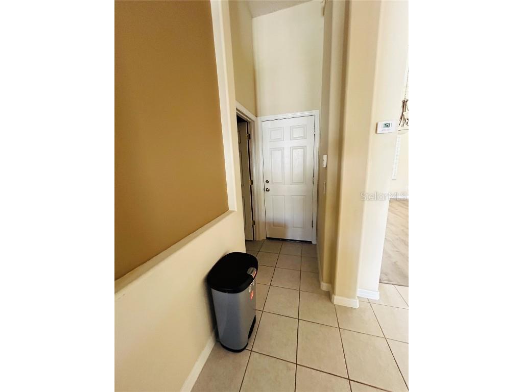 15331 Hayworth Drive Winter Garden FL 34787 G5105332 image11