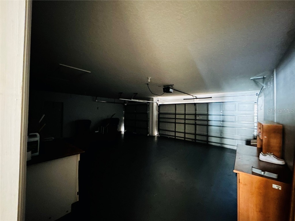 15331 Hayworth Drive Winter Garden FL 34787 G5105332 image12