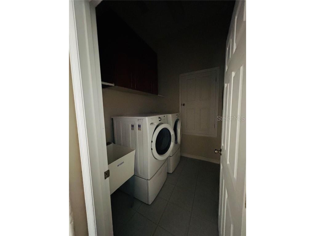 15331 Hayworth Drive Winter Garden FL 34787 G5105332 image13