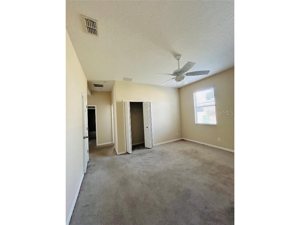 15331 Hayworth Drive Winter Garden FL 34787 G5105332 image15