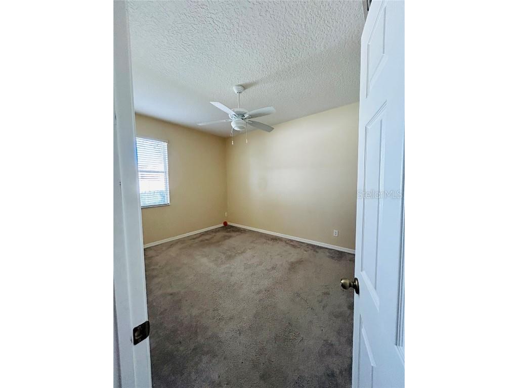 15331 Hayworth Drive Winter Garden FL 34787 G5105332 image17