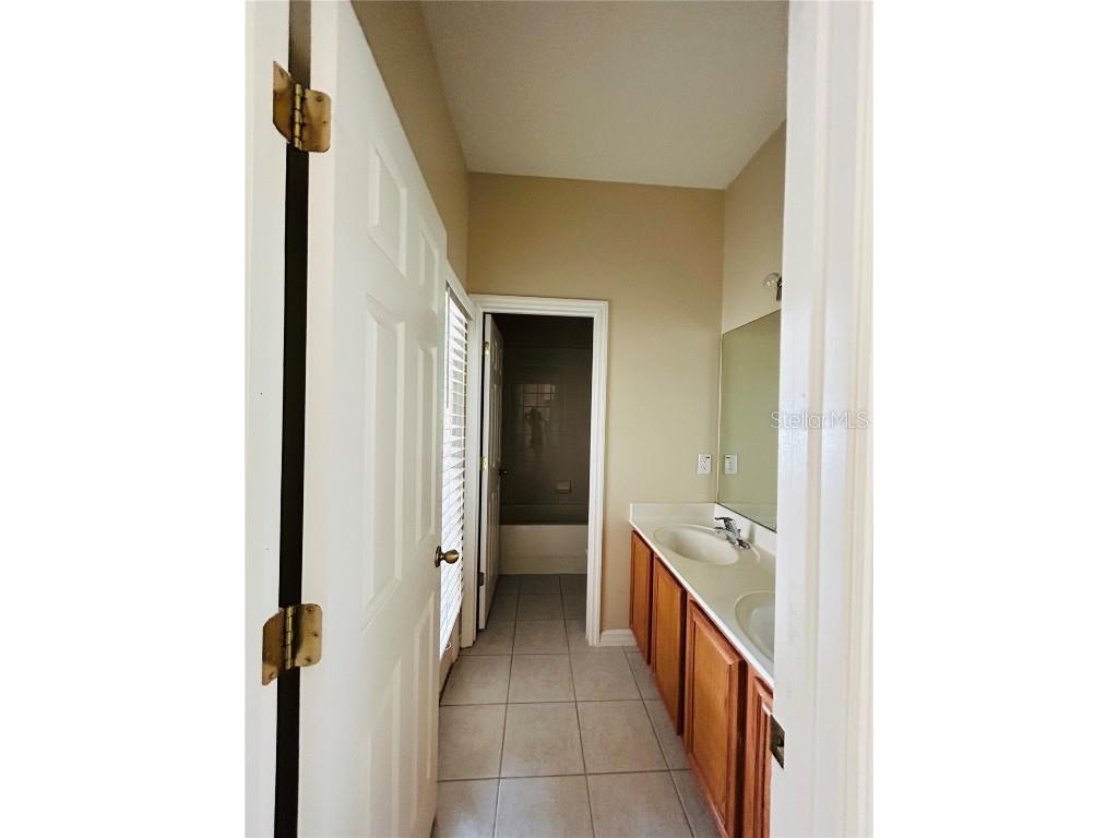 15331 Hayworth Drive Winter Garden FL 34787 G5105332 image18