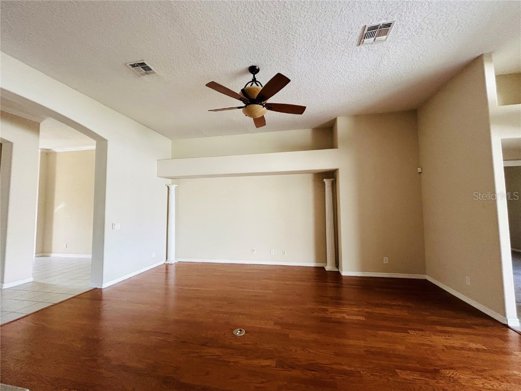 15331 Hayworth Drive Winter Garden FL 34787 G5105332 image19