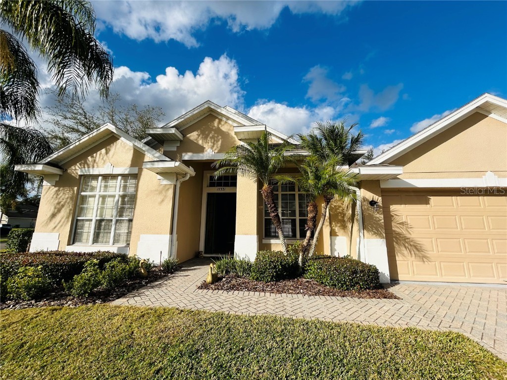 15331 Hayworth Drive Winter Garden FL 34787 G5105332 image2