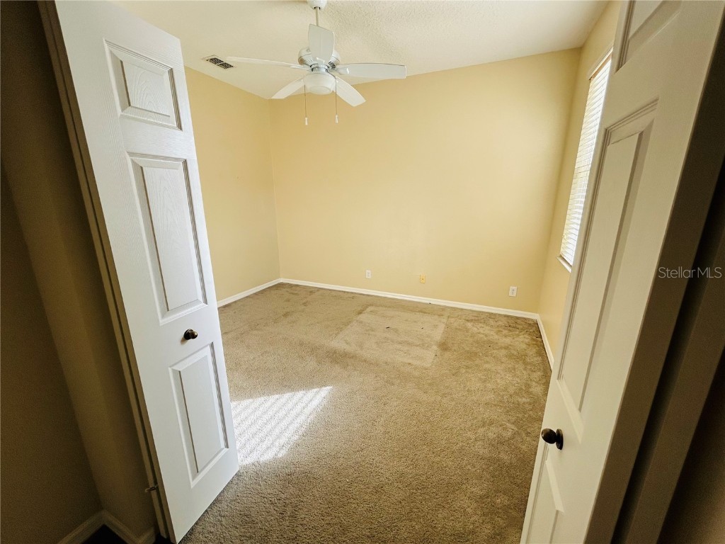 15331 Hayworth Drive Winter Garden FL 34787 G5105332 image20