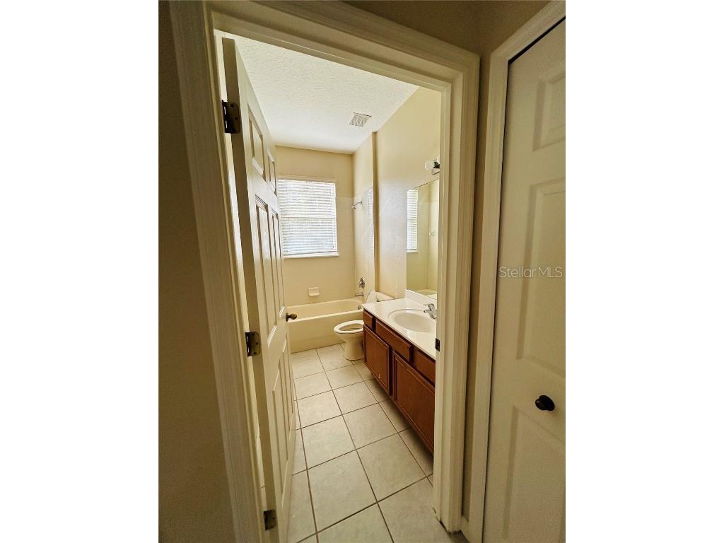 15331 Hayworth Drive Winter Garden FL 34787 G5105332 image21