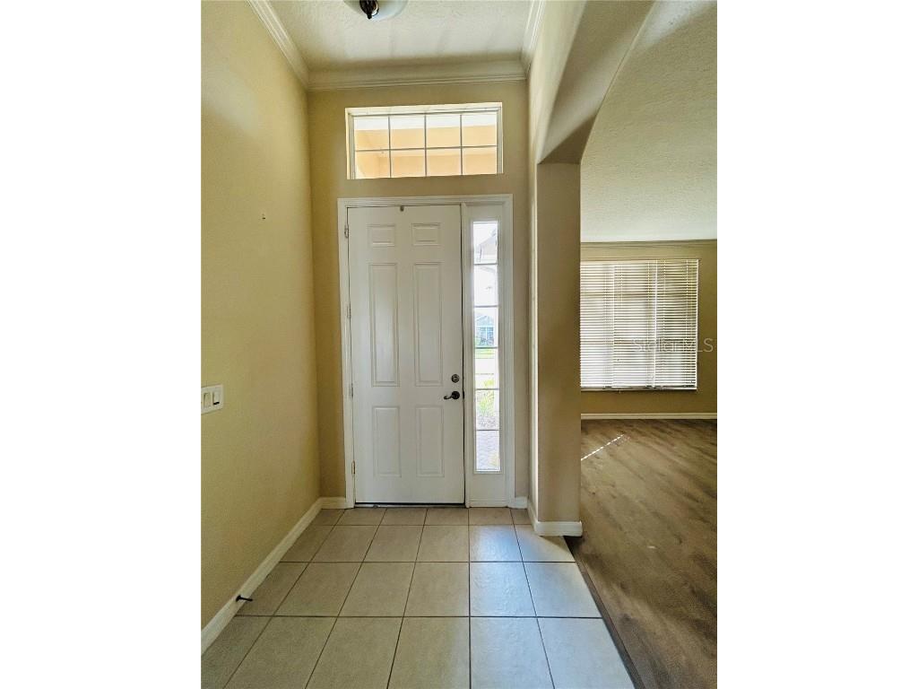 15331 Hayworth Drive Winter Garden FL 34787 G5105332 image23