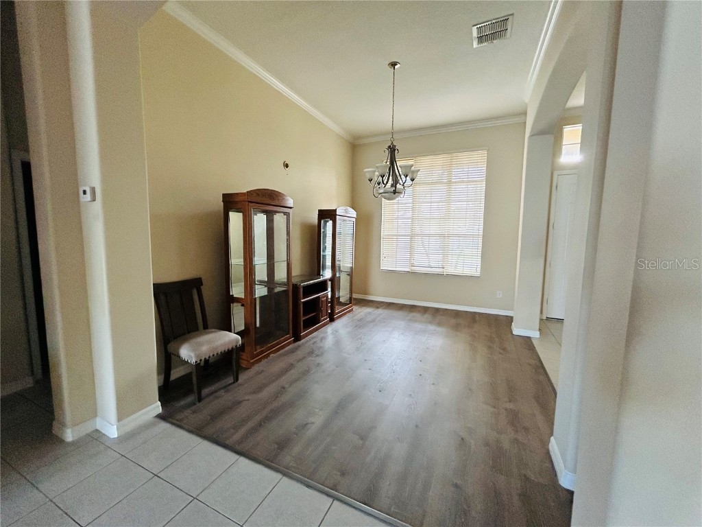 15331 Hayworth Drive Winter Garden FL 34787 G5105332 image25