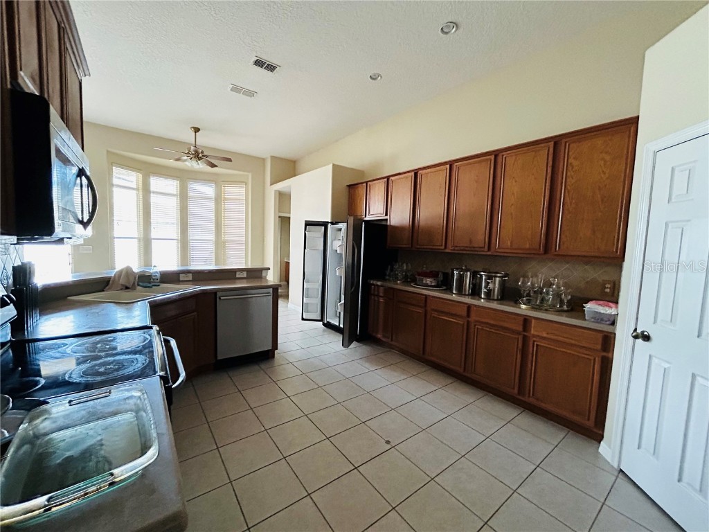 15331 Hayworth Drive Winter Garden FL 34787 G5105332 image26