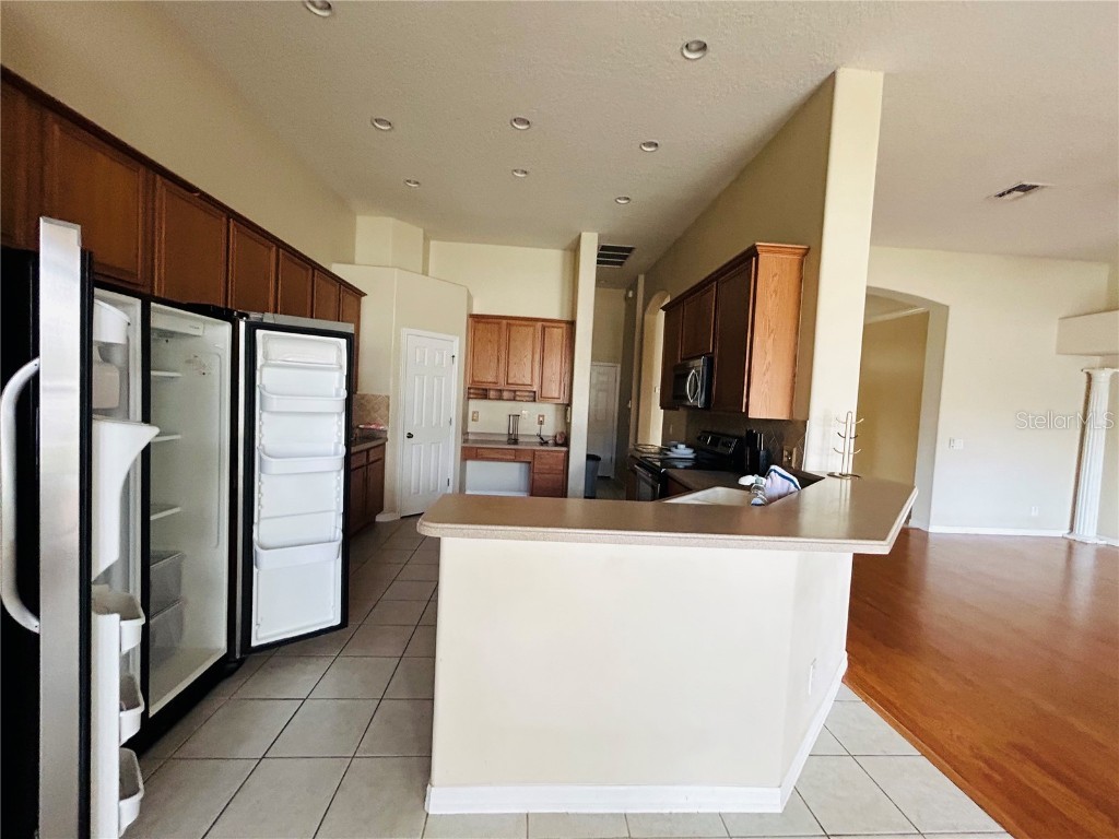 15331 Hayworth Drive Winter Garden FL 34787 G5105332 image27