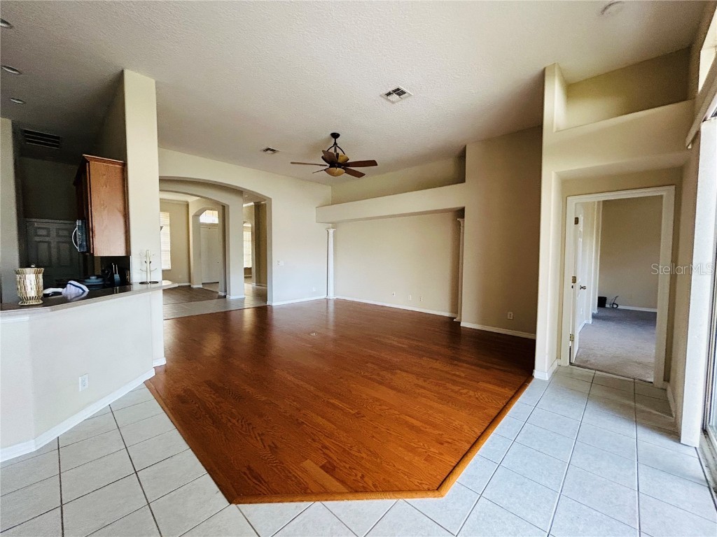 15331 Hayworth Drive Winter Garden FL 34787 G5105332 image29