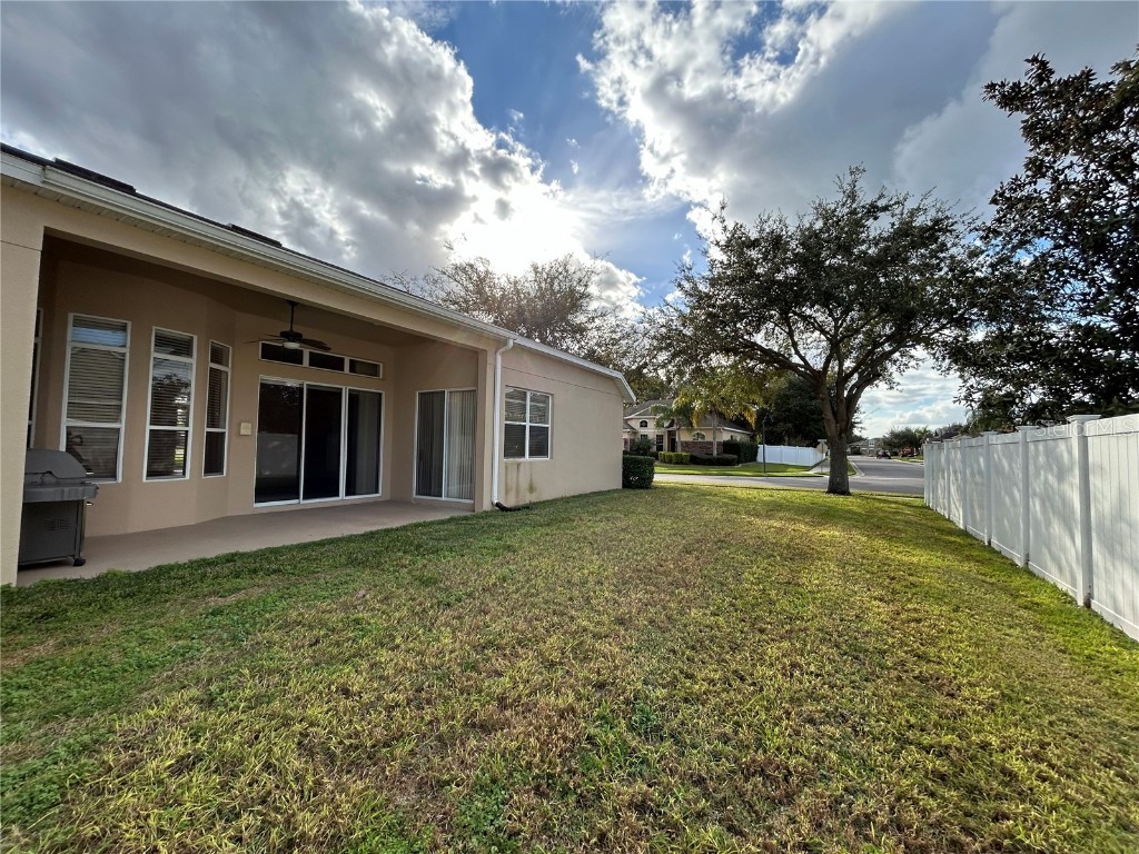 15331 Hayworth Drive Winter Garden FL 34787 G5105332 image3