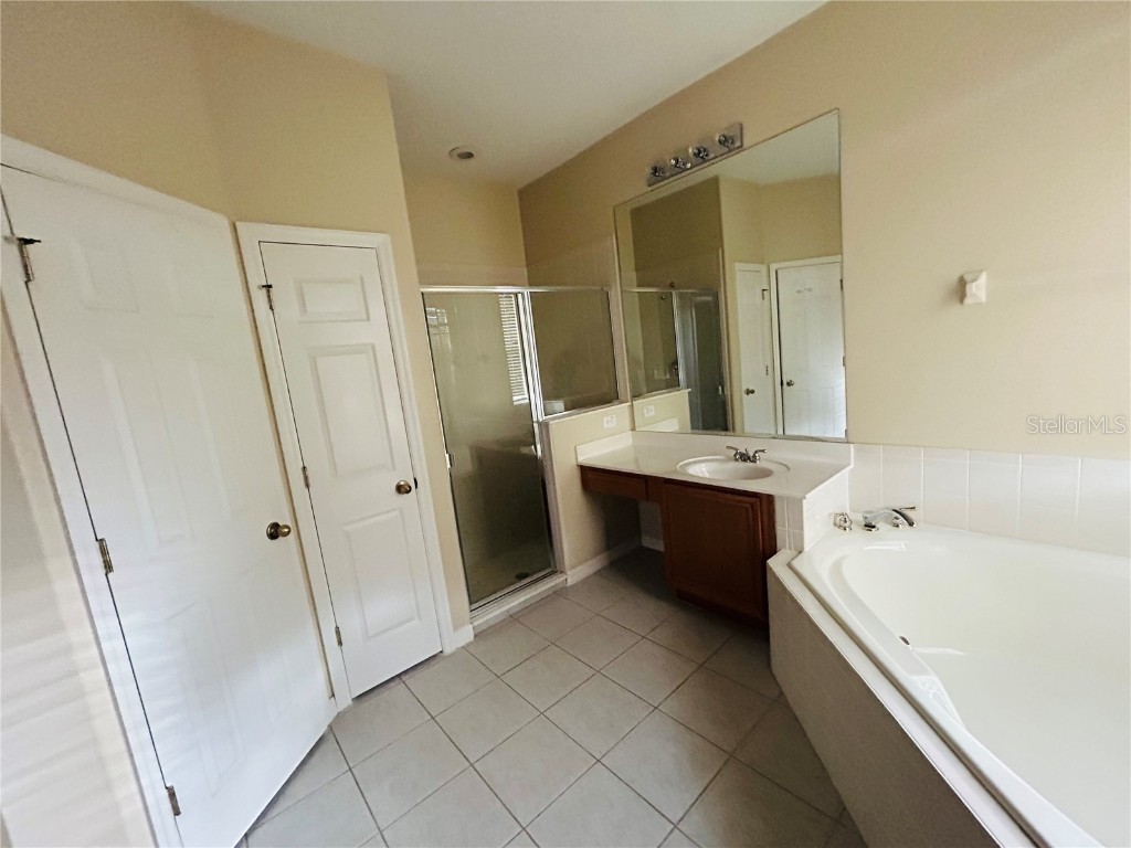 15331 Hayworth Drive Winter Garden FL 34787 G5105332 image31